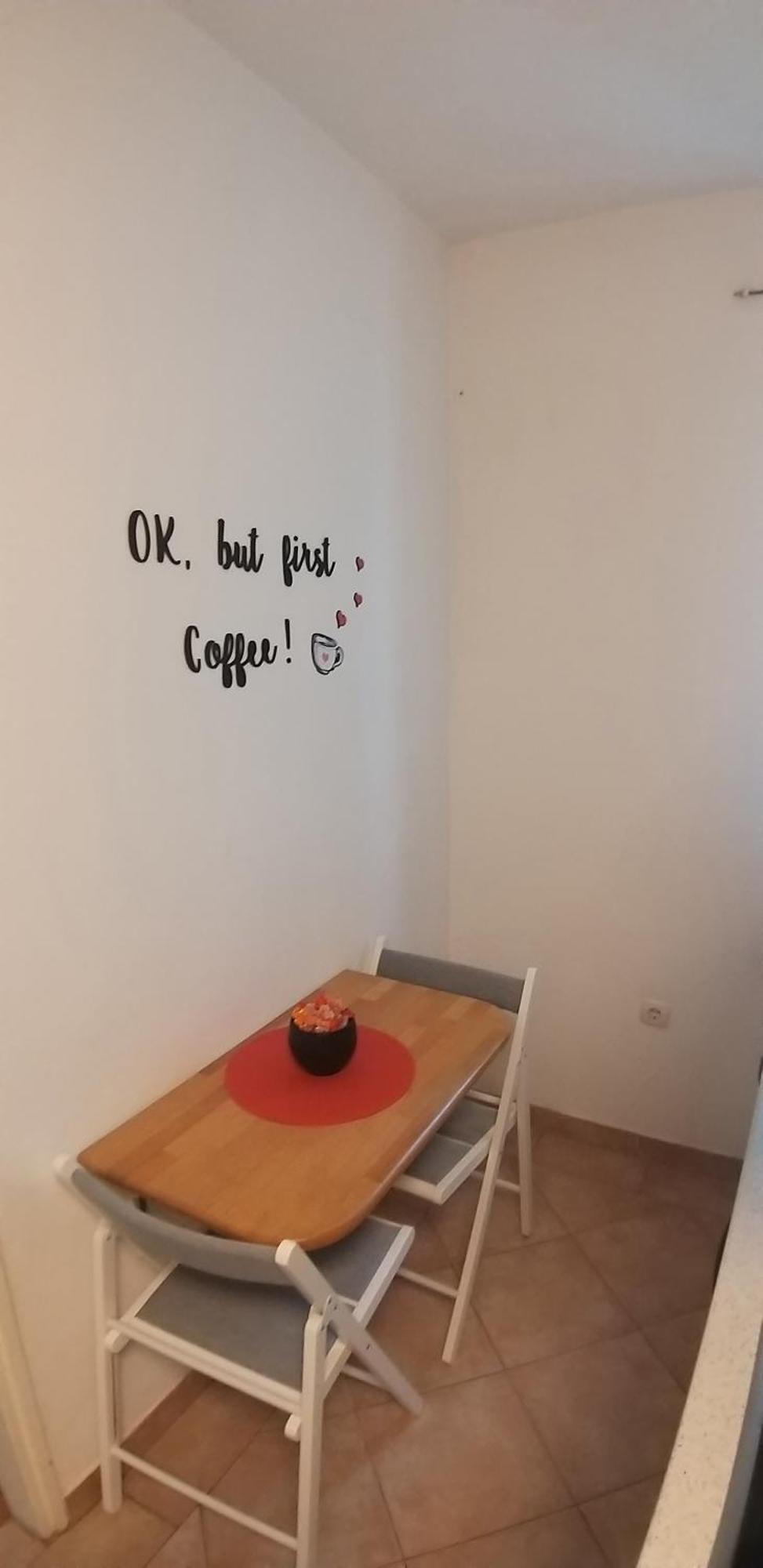 Ap Semedela Apartment Koper Luaran gambar