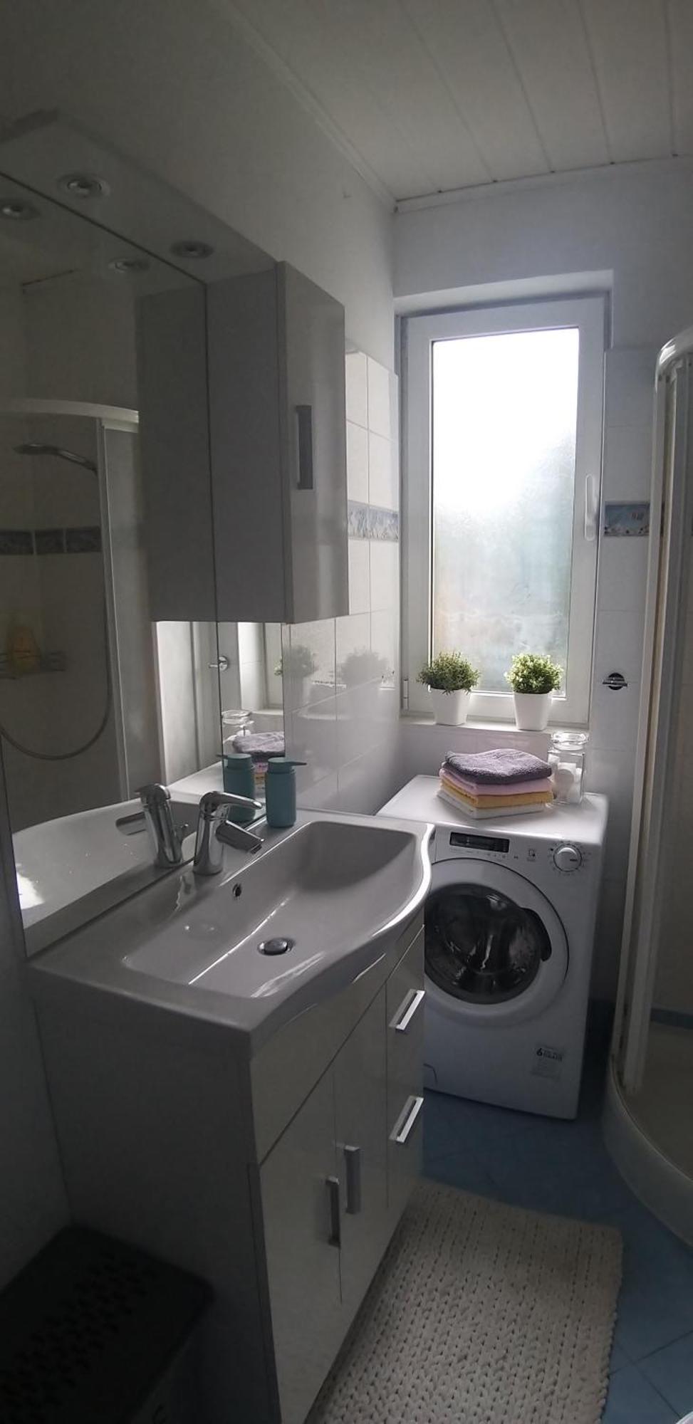 Ap Semedela Apartment Koper Luaran gambar