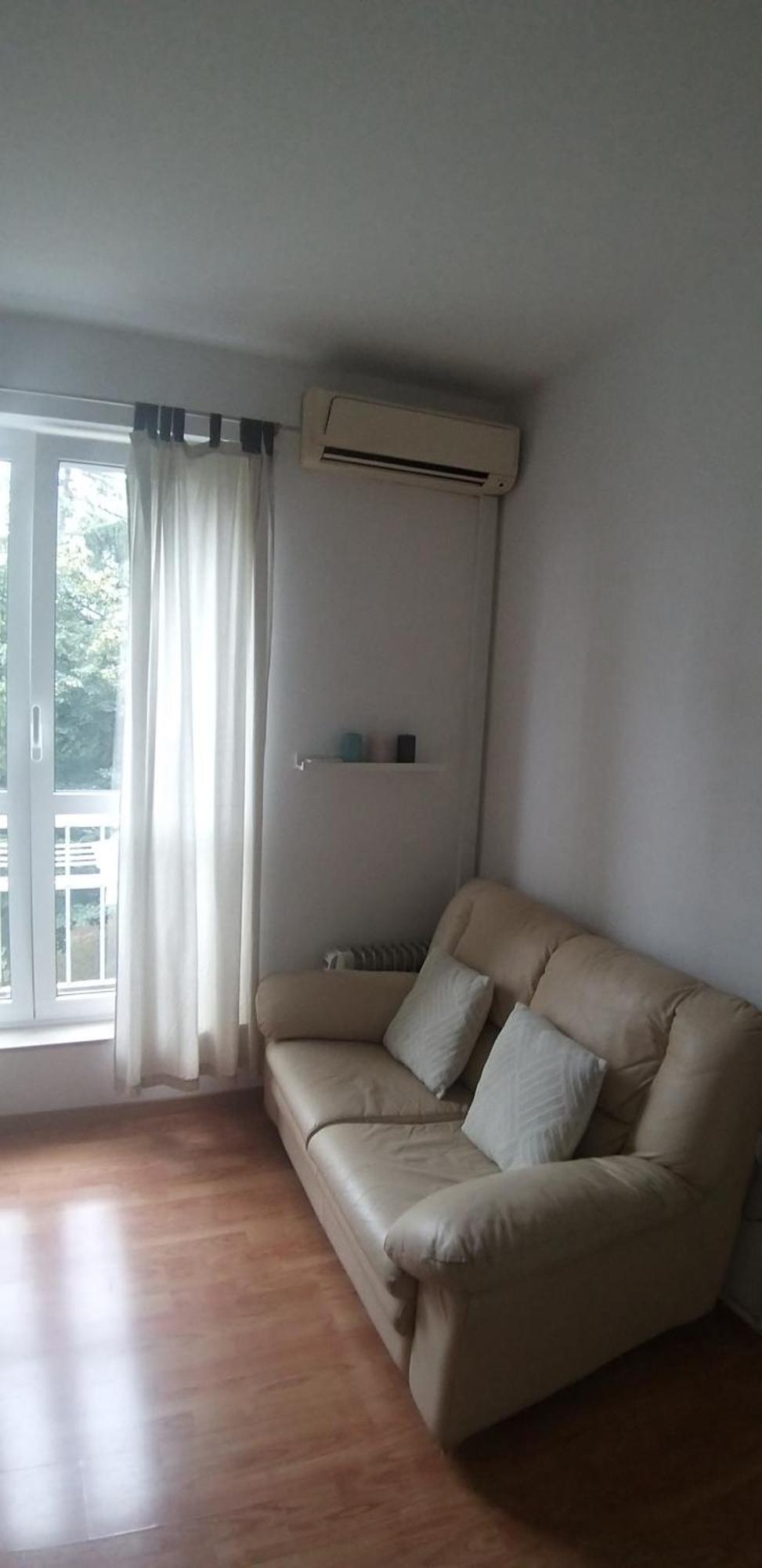 Ap Semedela Apartment Koper Luaran gambar