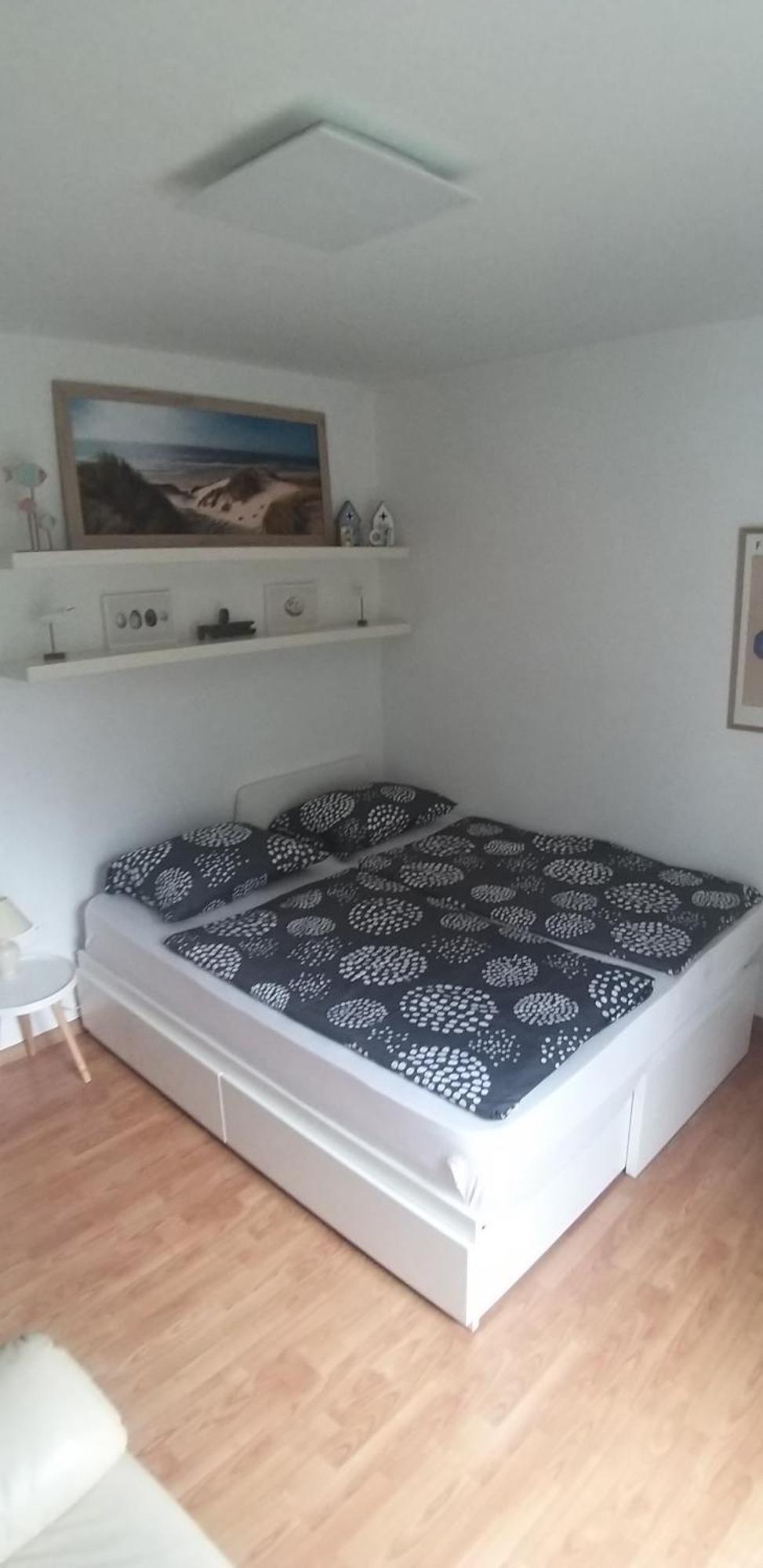 Ap Semedela Apartment Koper Luaran gambar