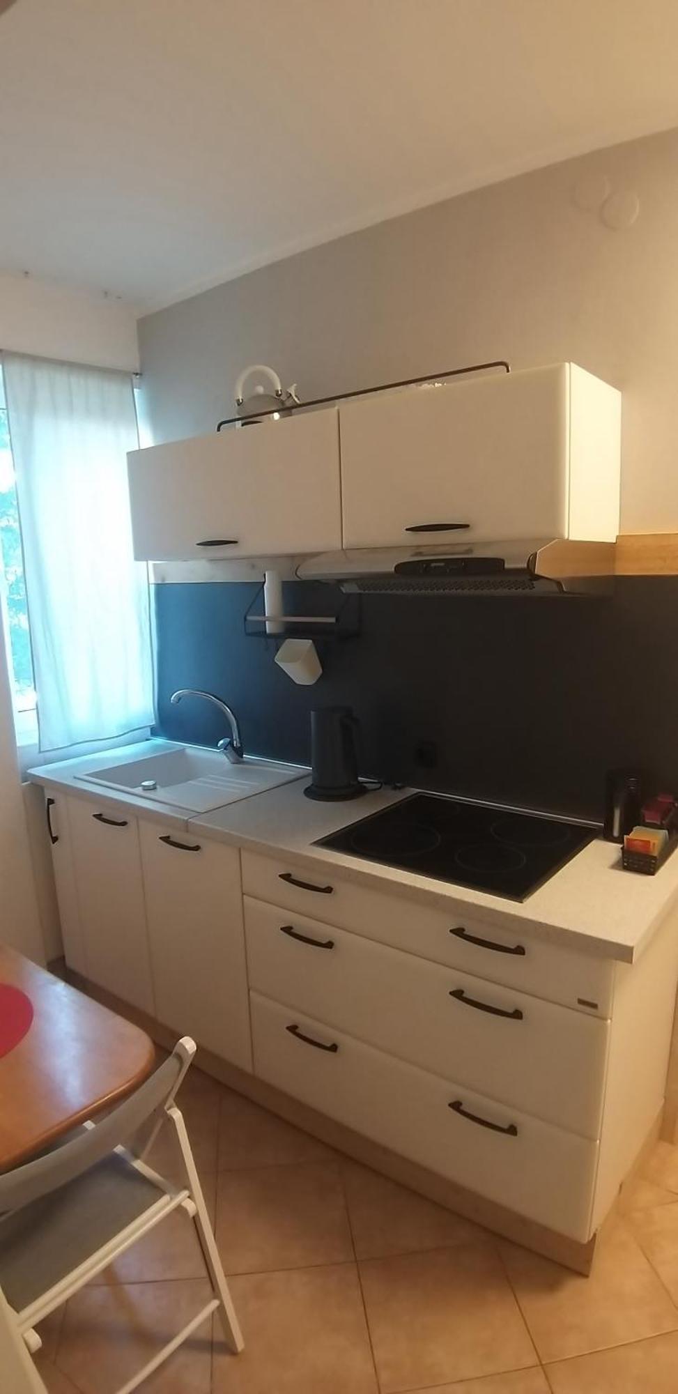 Ap Semedela Apartment Koper Luaran gambar